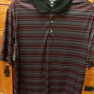 George Polo 2XL 50/52